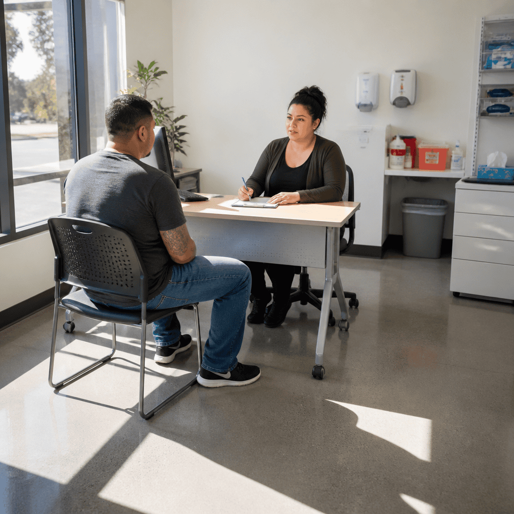 Are Tattoo Removal Programs Free or Low Cost Understanding the Difference Between Completely Free Assistance Reduced-Fee Treatment and Partial Support Options