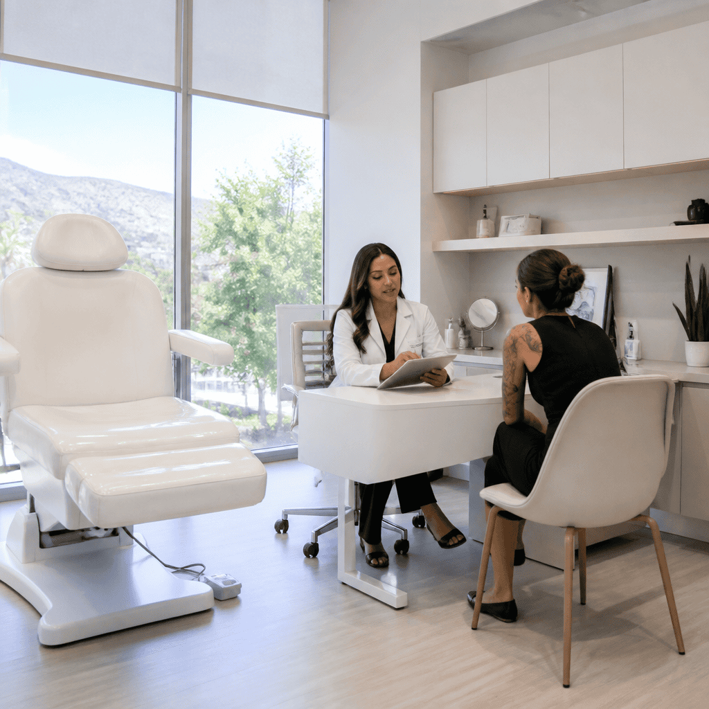 How Mastering Aftercare Can Reduce Discomfort Shorten Healing Time and Help You Complete the Full Course of Free Tattoo Removal Without Setbacks