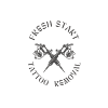 Fresh Start Tattoo Removal